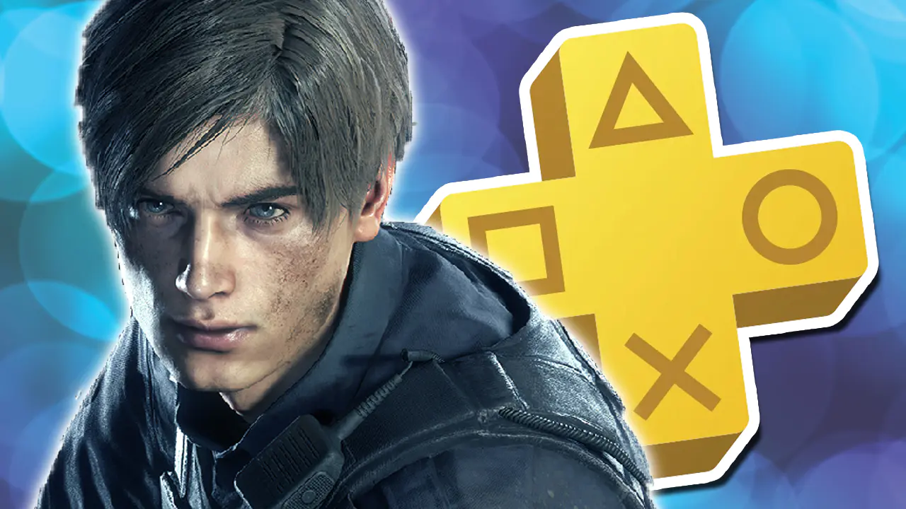 ps plus noviembre 2022