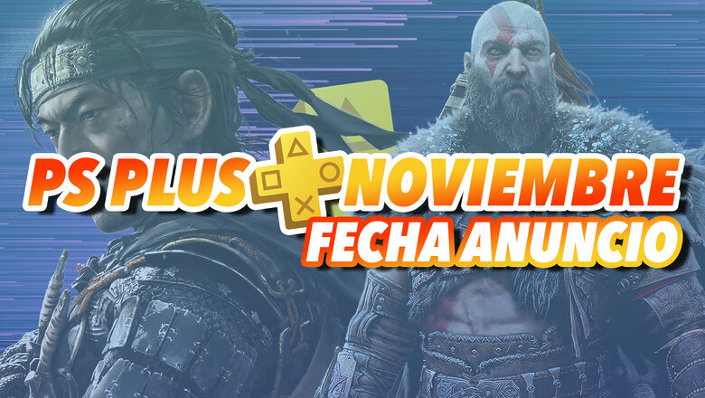 Cabecera juego