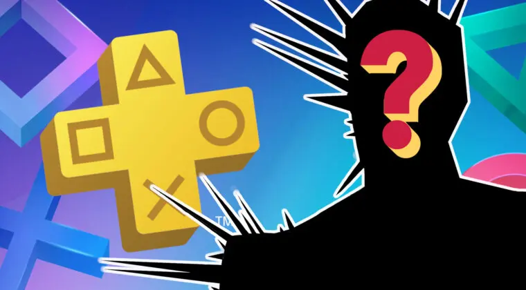 Imagen de El juego tapado de PS Plus de octubre 2022 que tienes que jugar sí o sí