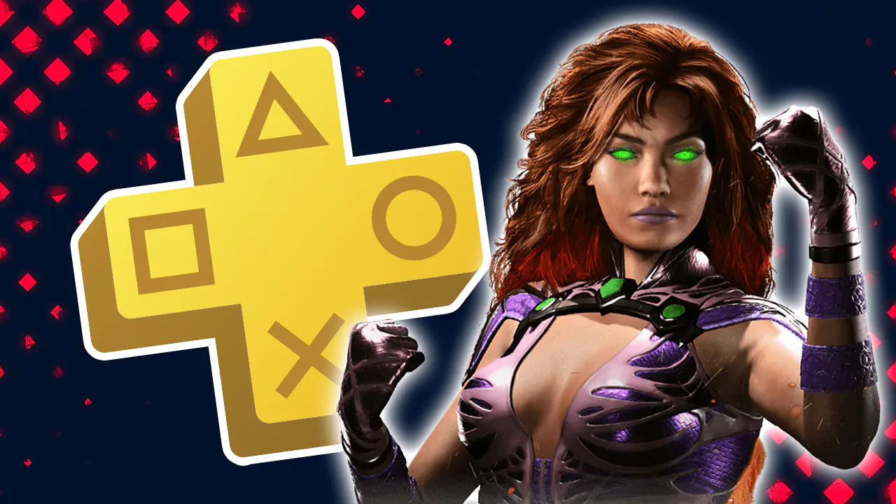 ps plus octubre