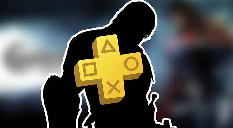 Imagen de Este juegazo acaba de llegar a PS Plus Premium y lo tienes que probar sí o sí