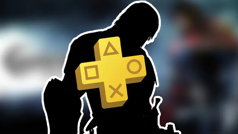 ps plus recomendacion
