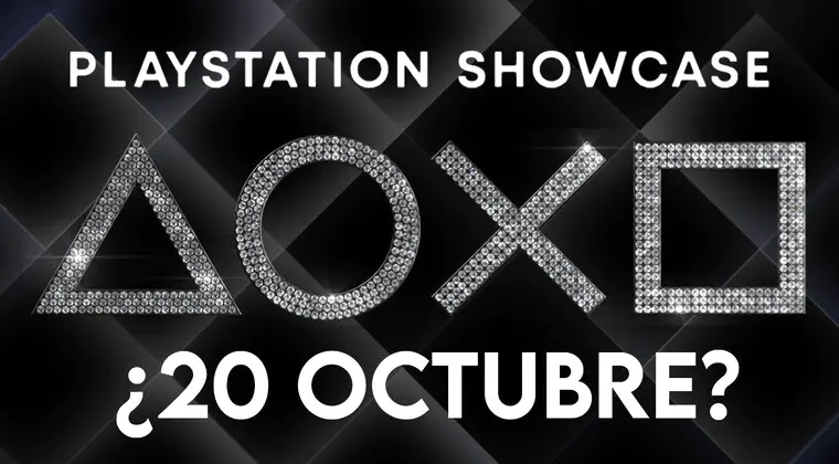 Imagen de Habría un PlayStation Showcase que se retrasó al 20 de octubre y el motivo sería Xbox y Activision