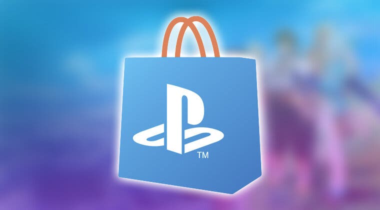 Imagen de PS Store desploma hasta solo 5€ el precio de este juegazo cooperativo