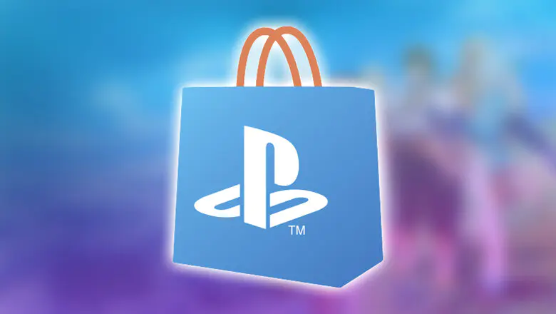ps store oferta