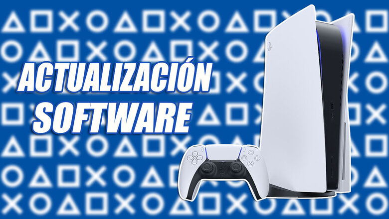 Cabecera juego
