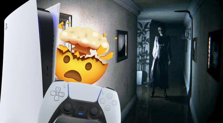 Imagen de ¡Así es como han conseguido hacerle "jailbreak" a la PS5! Aunque sea limitado, eso sí
