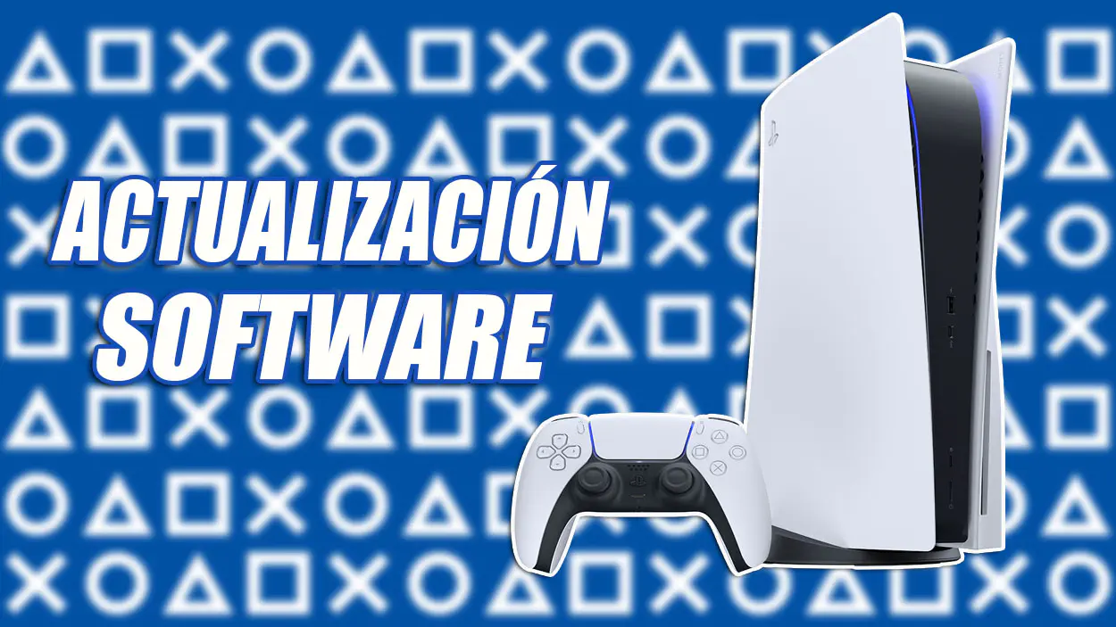 PS5
