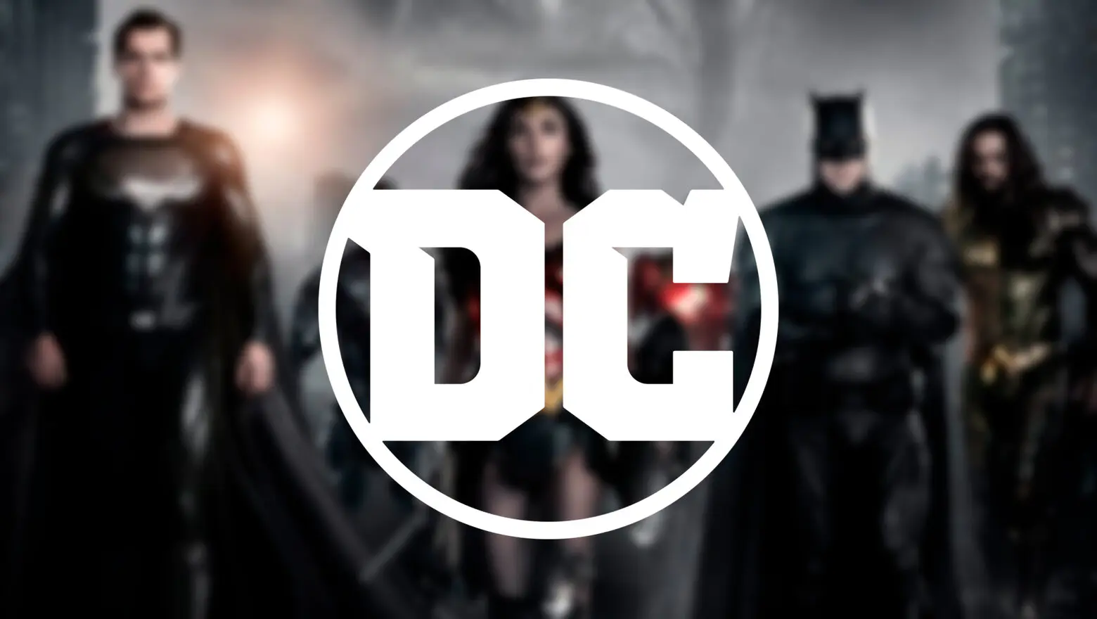 ranking dc
