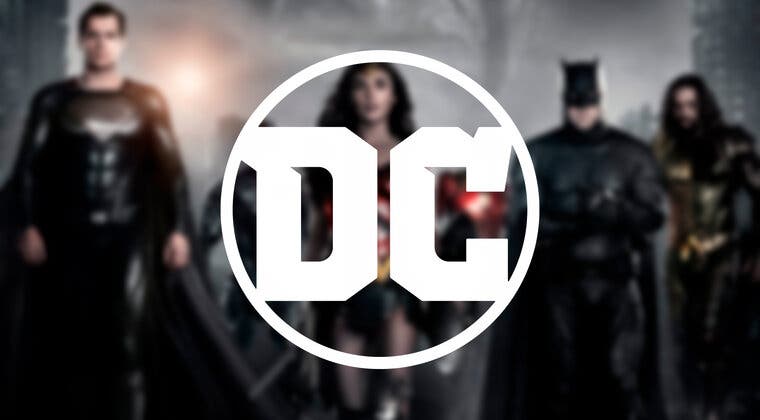 Imagen de La peor de las noticias llega a DC: cancelan Wonder Woman 3 por esta razón