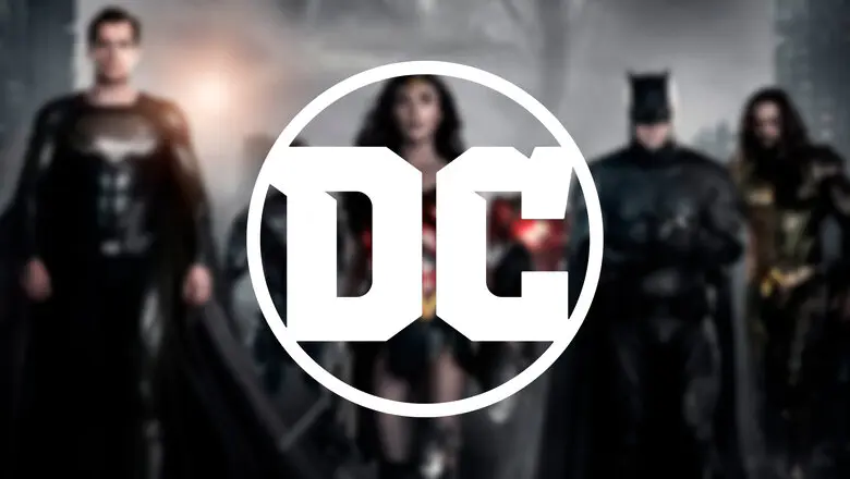 ranking dc