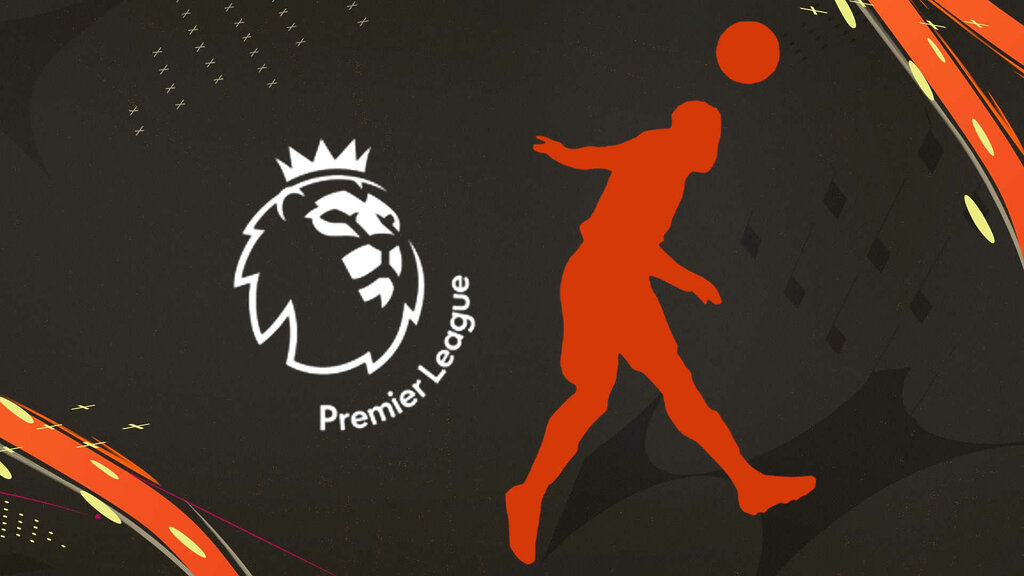 recomendacion premier league estupinan rulebreakers fifa 23