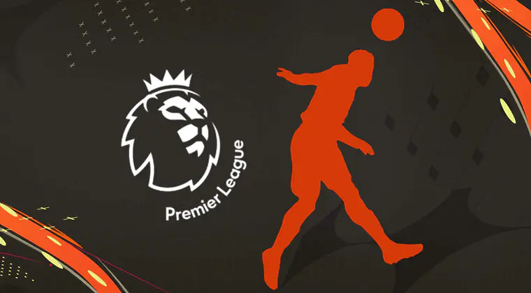 Imagen de FIFA 23: este defensor es muy útil para equipos de la Premier League