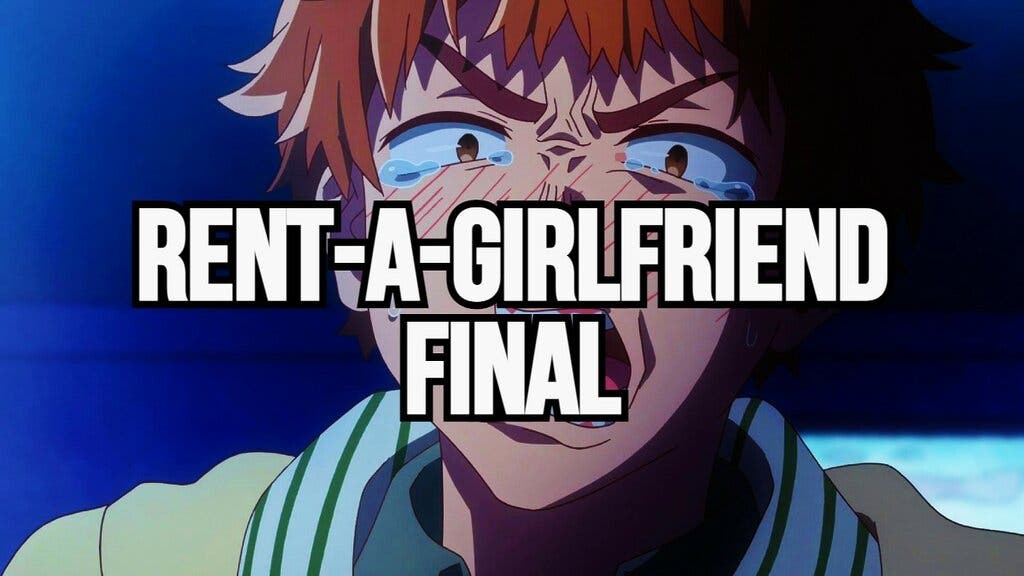 rent-a-girlfriend final