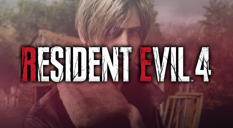 Imagen de Resident Evil 4 Remake hace enloquecer a la comunidad con su nuevo gameplay, aunque con una 'mala noticia'