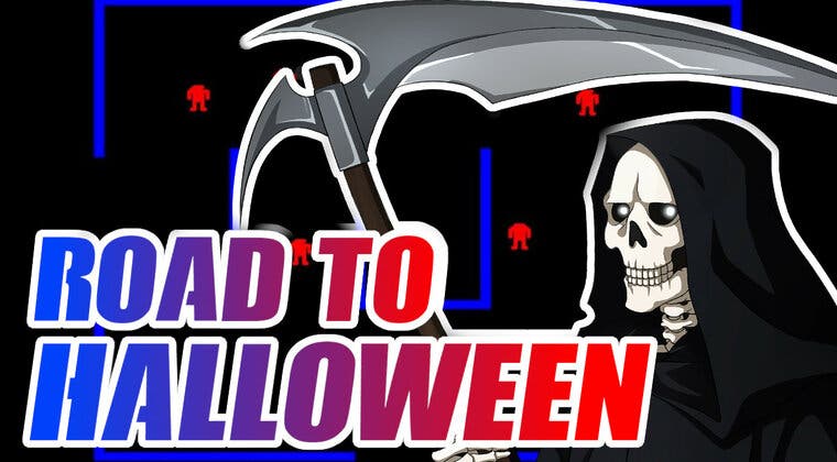 Imagen de Road to Halloween (16 de 20): 5 videojuegos que mataron gente en la vida real