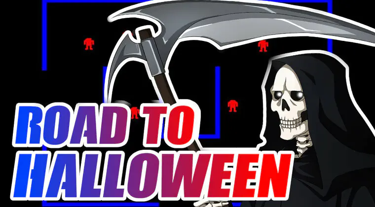 Imagen de Road to Halloween (16 de 20): 5 videojuegos que mataron gente en la vida real