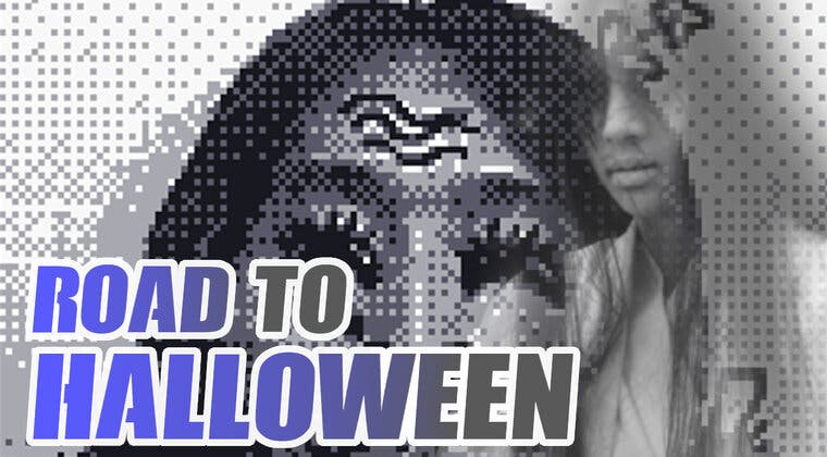 Imagen de Road to Halloween (14 de 20): 5 apariciones de fantasmas en videojuegos que no deberían estar ahí