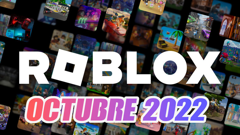 Cabecera juego