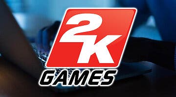 Imagen de A 2K Games le han robado datos de usuarios y ahora están a la venta