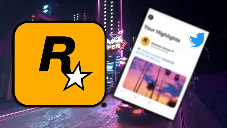 Rockstar Games