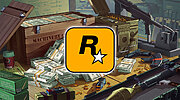 Imagen de GTA y Red Dead Redemption: todos los datos filtrados por los hackers de Rockstar al detalle