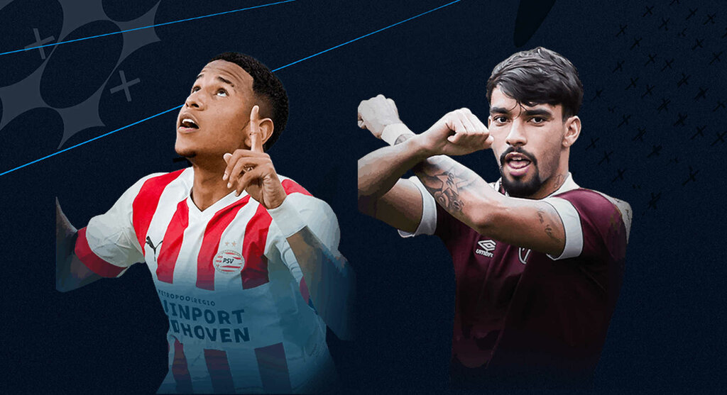 rttk seguimiento conference league y europa league fifa 23
