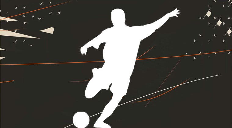 Imagen de FIFA 23 Rulebreakers: filtrada una carta gratuita y el primer equipo completo