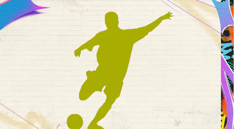 Imagen de FIFA 23: parece que una carta gratuita de LaLiga Santander llegará dentro de poco