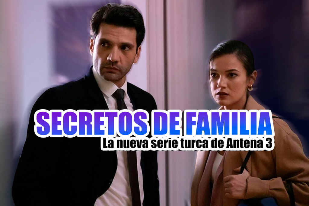 secretos de familia antena 3