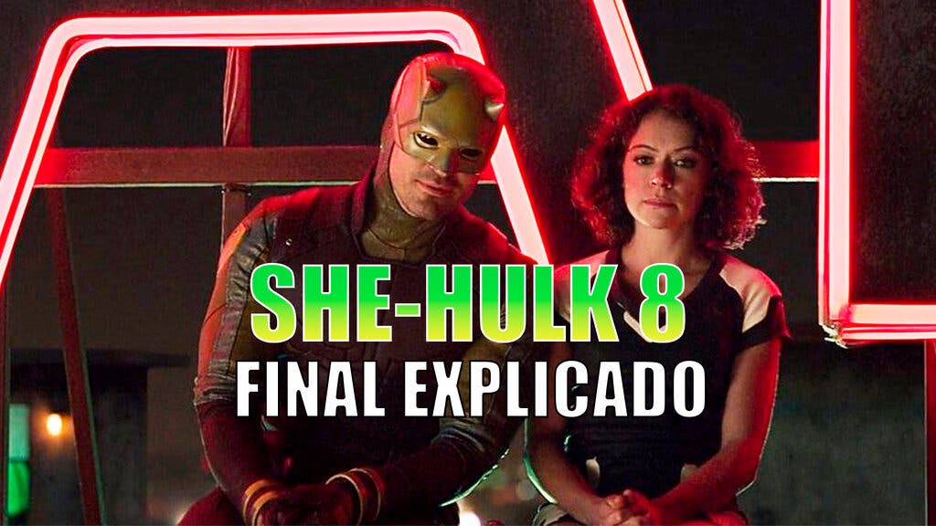 she hulk 8 final