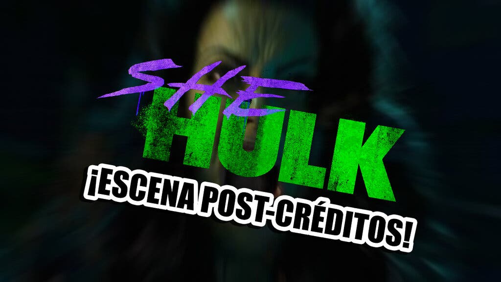 she-hulk post créditos