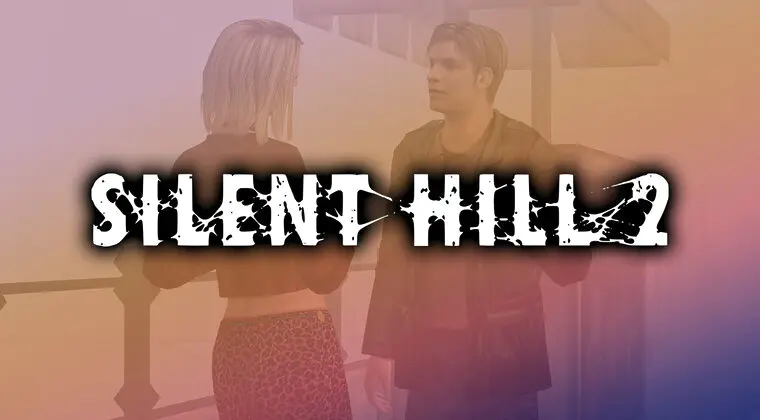 Imagen de Silent Hill 2 Remake será exclusivo de PS5 durante todo un año: este y más detalles filtrados