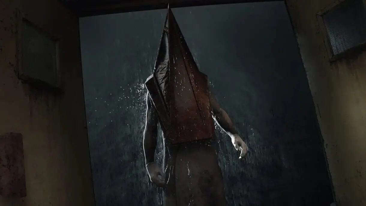 silent-hill-2-remake-1