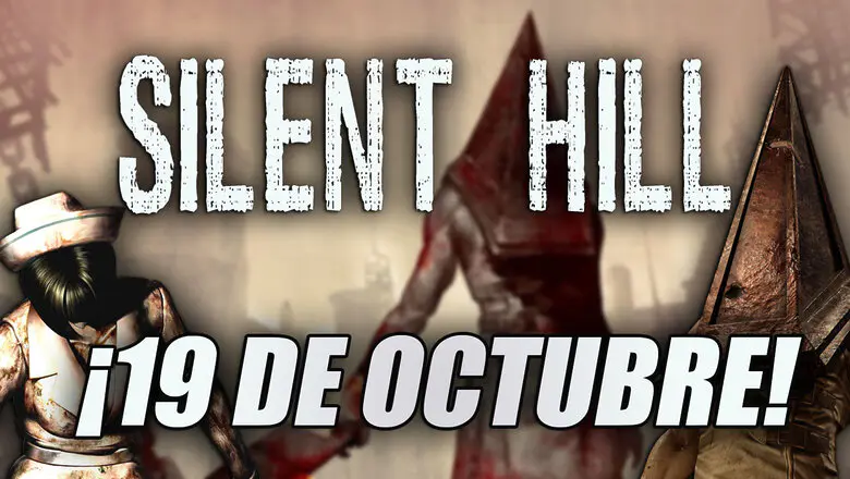 Silent Hill