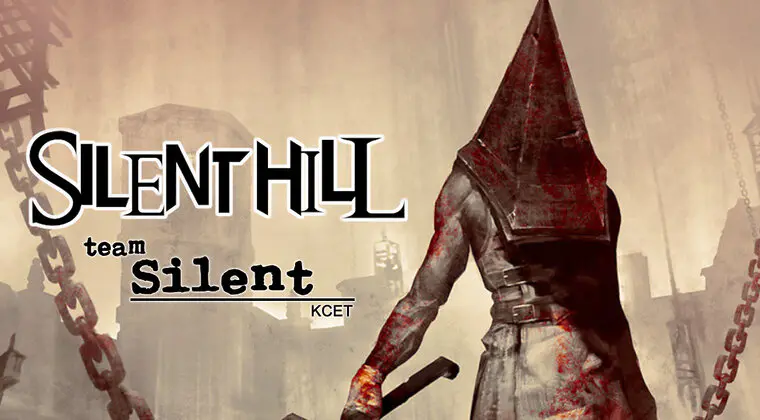 Imagen de Uno de los nuevos Silent Hill enamorará a los que jugasen a los clásicos, según esta pista clave