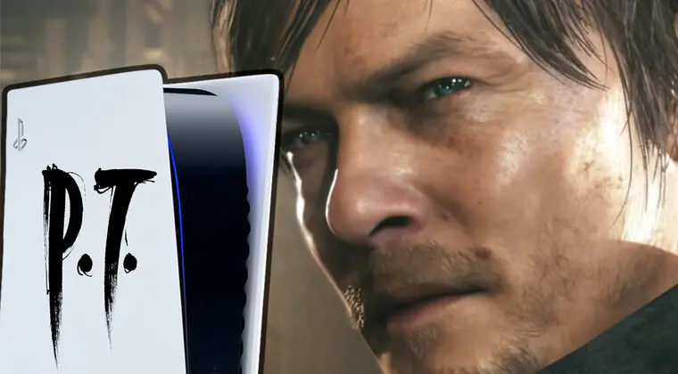 Imagen de Consiguen que Silent Hill P.T. funcione en PS5 aún cuando supuestamente no era compatible