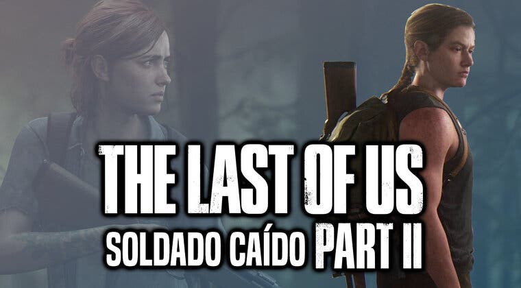 Imagen de Esta es la forma más absurda de perder en The Last of Us 2 una partida de muerte permanente