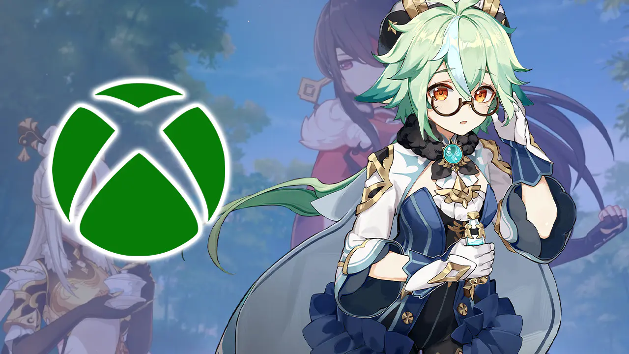 Los planes de Microsoft