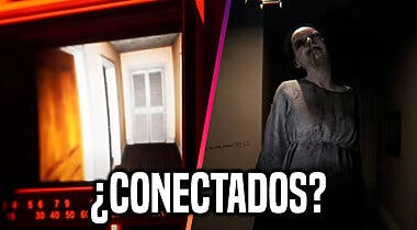 Imagen de ¿Silent Hill: Townfall y el conocido P.T. tienen alguna relación? Algunas fuentes indican que sí