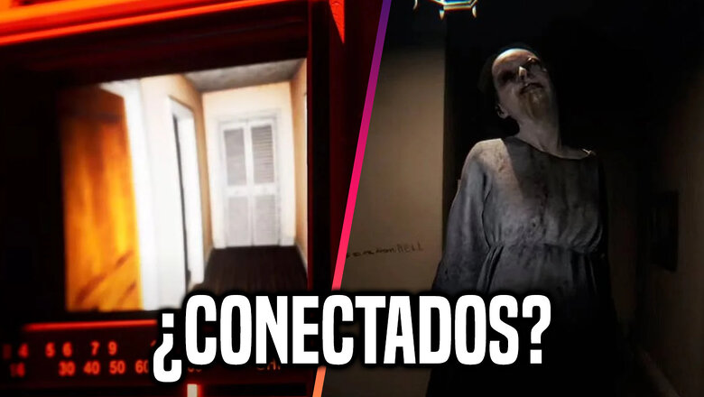 Cabecera juego
