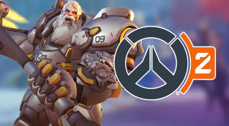 Imagen de ¿Funcionan ya los servidores de Overwatch 2? Este es el estado actual del juego (7 octubre)