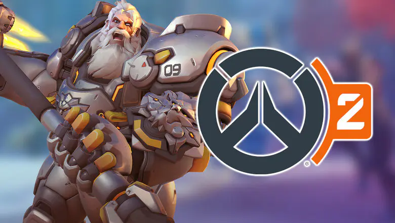 El estado de Overwatch 2