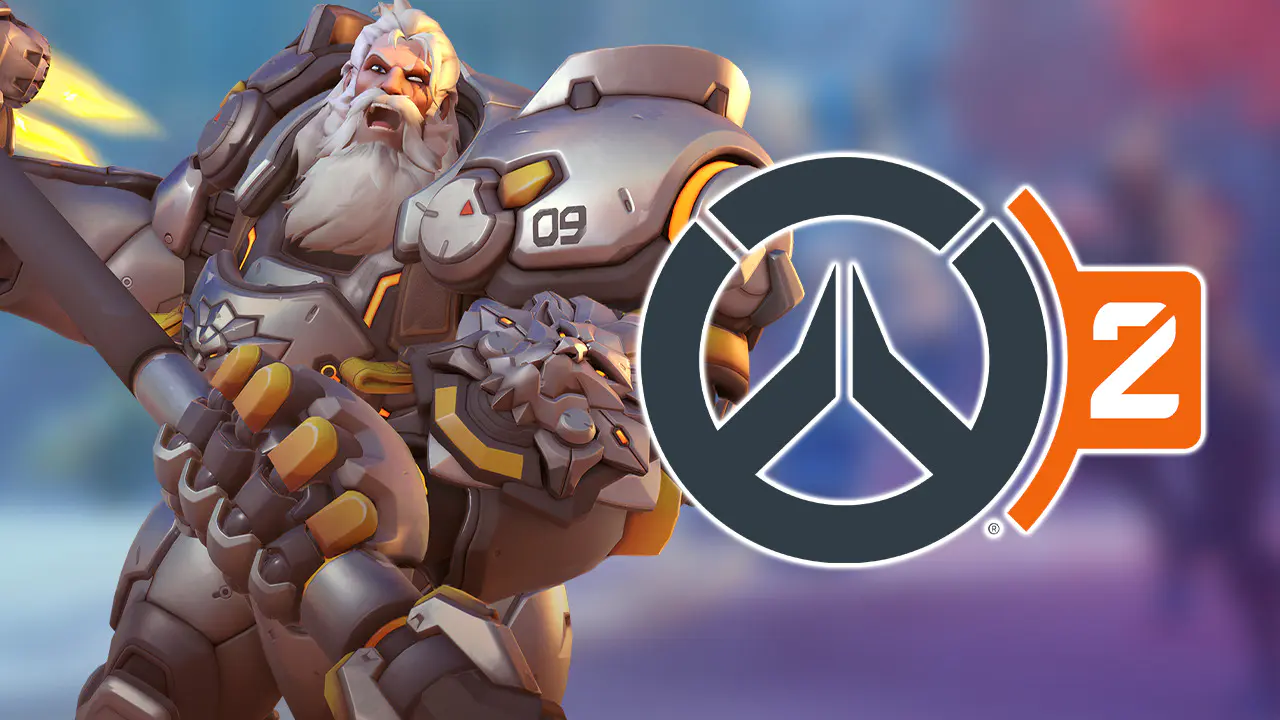 El estado de Overwatch 2