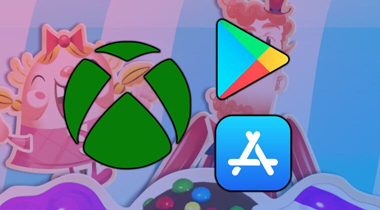 Imagen de Microsoft busca competir con Apple y Google: Quiere trabajar en una tienda de juegos móviles