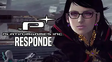 Imagen de Continúa la polémica del doblaje de Bayonetta 3: PlatinumGames responde, y lo hace pidiendo respeto