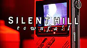 Imagen de Silent Hill: Townfall aparece por error en una tienda con una posible fecha de lanzamiento
