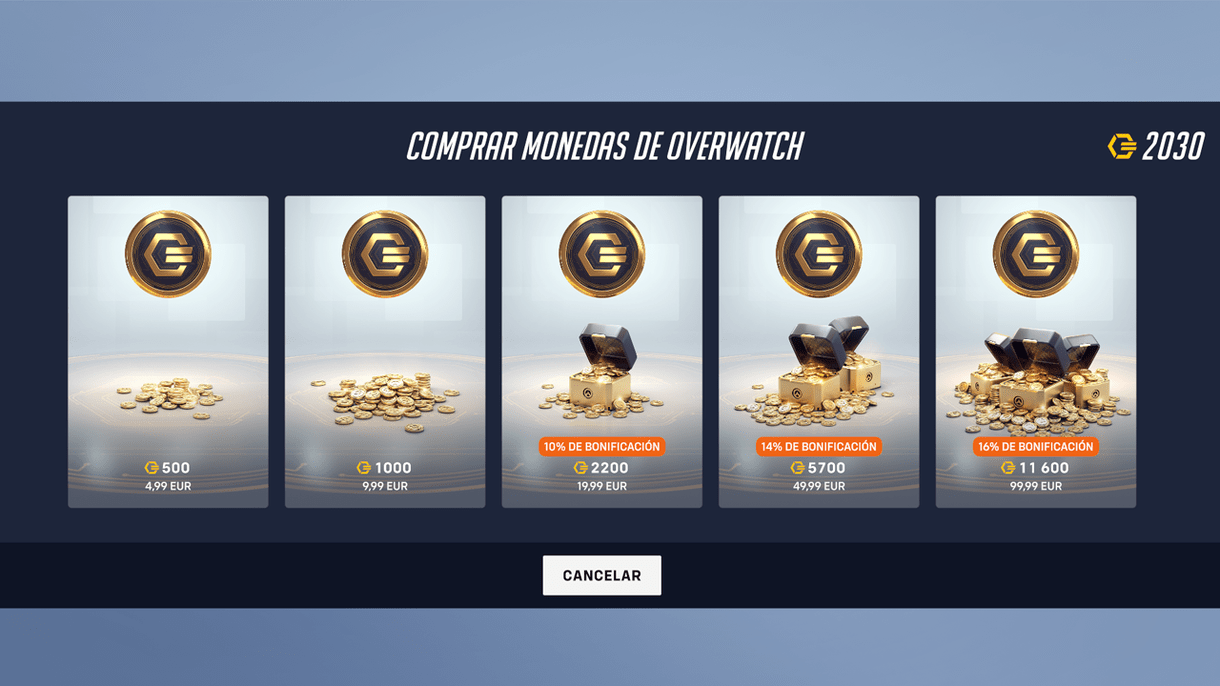 sin titulo 1