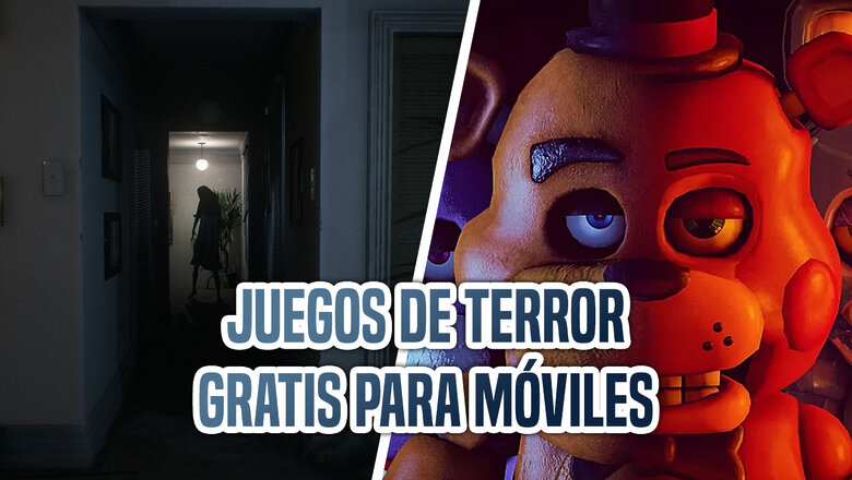 Cabecera juego