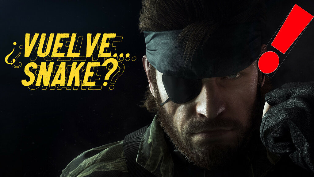 snake1